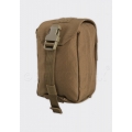 Helikon Rip-Away First Aid Kit MOLLE kott, Coyote
