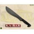 KA-BAR  1248 Cutlass machete