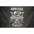 Lipp US Special Forces