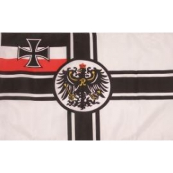 Lipp WWII German