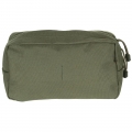 MFH MOLLE Ultility pouch, olive
