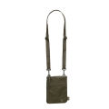 TF-2215 EDC document pouch, olive