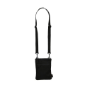 TF-2215 EDC document pouch, must