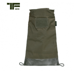 TF-2215 Tühjade padrunisalvede pouch