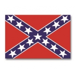 US Lõuna-osariikide lipp