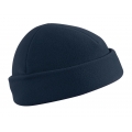 HELIKON fliisist müts WATCH CAP Navy Blue