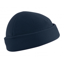 HELIKON fliisist müts WATCH CAP Navy Blue