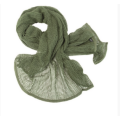 MIL-TEC scarf võrksall, Olive