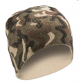 MIL-TEC watch cap müts, woodland