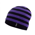 Dexshell laste veekindel müts, Purple