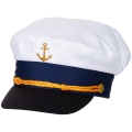Kapteni müts Navy