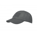 HELIKON Baseball Folding cap Rip-stop nokamüts, shadow grey