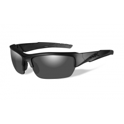 WileyX VALOR GREY/ MATTE BLACK ballistilised prillid