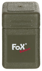 FOX mini matkapliit, liigendi ja Piezoga – Bild 2