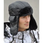 MIL-TEC US MA1 piloodi talvemüts