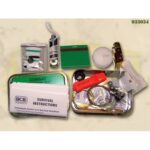 Armee ellujäämispakett BCB Combat - Image 2