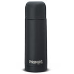 PRIMUS C&H joogitermos 0,75L