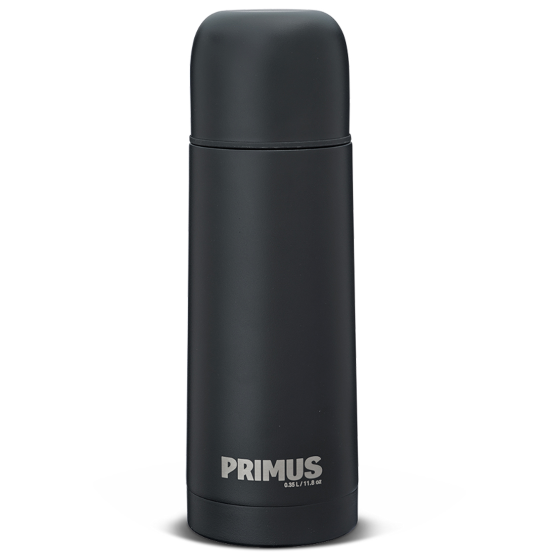 primus-classic-light-vakuumflaska-isolerad-flaska PRIMUS C&H joogitermos 0,75L – Bild 1