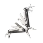 LEATHERMAN Charge TTi multitööriist - Image 3