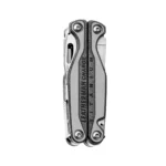 LEATHERMAN Charge TTi multitööriist - Image 2