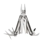 LEATHERMAN Charge TTi multitööriist