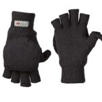 Thinsulate labakindad, must