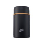 ESBIT  toidutermos 1L