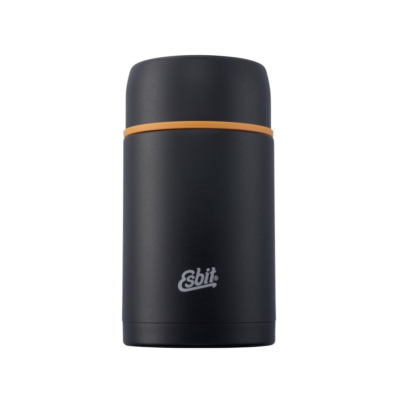 esbit-term-indas-maistui-1l-juodas ESBIT toidutermos 1L - Image 1