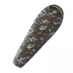 HUSKY Army -17C Outdoor magamiskott, Camo