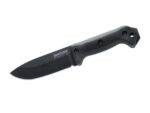 KA-BAR Becker Campanion nuga