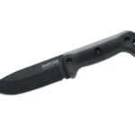 KA-BAR Becker Campanion nuga