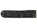 KA-BAR Becker Campanion BK22 nuga – Pilt 2