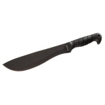 KA-BAR  1248 Cutlass machete