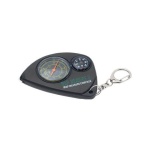 Kompass-distantskalkulaator