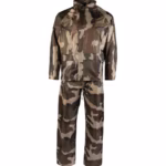 Veekindel kostüüm PVC/NY CAMO