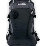 HUSKY Goya 30l