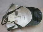 ECW US külma ilma mask - Image 3