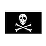 Lipp Jolly Roger