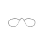 WileyX RX INSERT SABER, PT-3, PT-1 optiliste klaaside raam