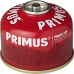 PRIMUS PowerGas gaasipadrun 100g