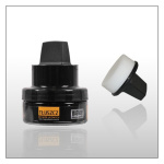 Magnum Fat kreem nahale