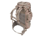 CI Tactical seljakott 65L, US Desert – Pilt 2