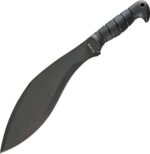 KA-BAR 1249 Kukri-machete