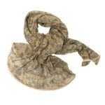 US armee võrksall, ACU digi