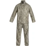 Mil-tec ACU-digital veekindel ülikond