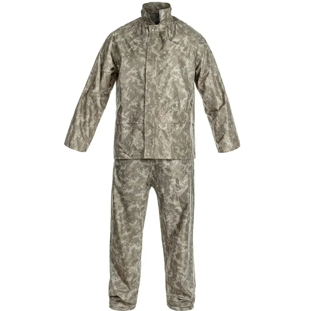 kostium-regenanzug-at-digital-24817251092090 Mil-tec ACU-digital veekindel ülikond - Image 1