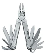Leatherman Tööriist  Rebar