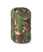 SNUGPAK Sleeper Zero Camo magamiskott – Bild 4