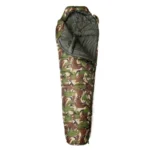 SNUGPAK Sleeper Zero Camo magamiskott – Bild 3