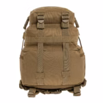 MIL-TEC US ASSAULT PACK Large 36L seljakott, Coyote – Pilt 5